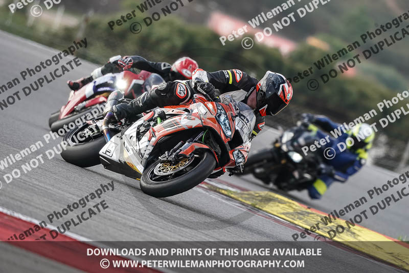 motorbikes;no limits;peter wileman photography;portimao;portugal;trackday digital images